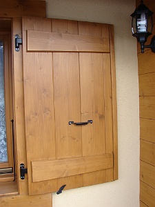 EXTERIEUR FENETRE  (1)